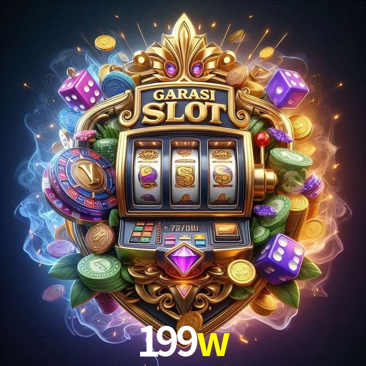 199w - Winners Celebration